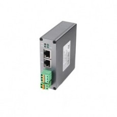GMD EtherNet/IP转Modbus网关系列