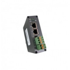 GMD canopen转ethercat网关系列
