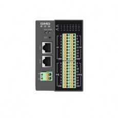 GMD Ethernet Profinet远程IO模块系列