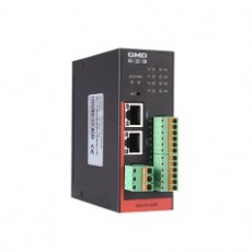 GMD Profinet转Modbus网关系列