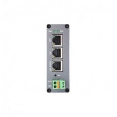 GMD Profinet转modbus tcp网关系列