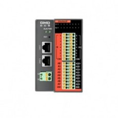 GMD Ethernet IP远程IO模块系列