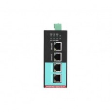 GMD EtherCAT转Profinet网关系列