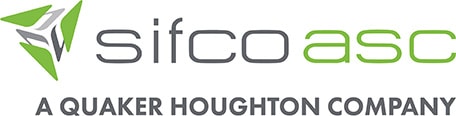 美国sifco asc佳武自营旗舰店