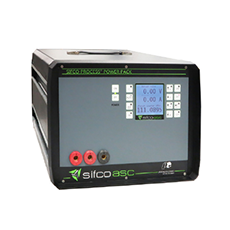 sifco asc 电源组61300203系列
