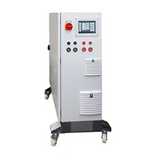 sifco asc 电源组61300205系列