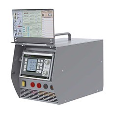 sifco asc 电源组6150A25V系列