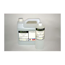sifco asc 电镀准备和退镀溶液80101015系列