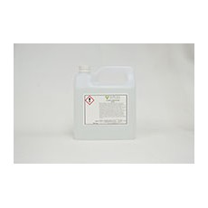 sifco asc 电镀准备和退镀溶液80102450系列