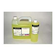 sifco asc 电镀准备和退镀溶液80102215系列