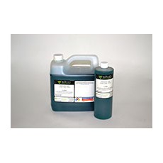 sifco asc 电镀溶液80202015系列