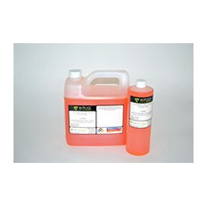 sifco asc 专用电镀溶液80300215系列