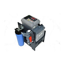 sifco asc 流动系统10905000系列