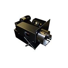 sifco asc N 型旋转头10503000系列