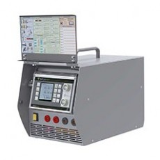 sifco asc 电源组6150A25V系列