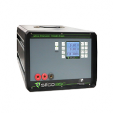 sifco asc 电源组61300203系列