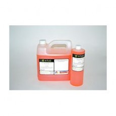 sifco asc 专用电镀溶液80300215系列