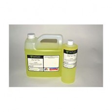 sifco asc 电镀准备和退镀溶液80102215系列