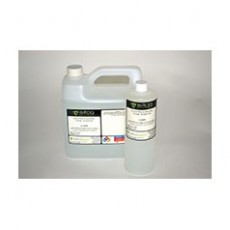 sifco asc 电镀准备和退镀溶液80101015系列