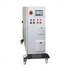 sifco asc 电源组61300205系列