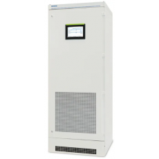 BENNING 逆变器INVERTRONIC系列