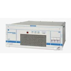 BENNING 逆变器INVERTRONIC模块化系列