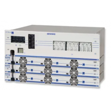 BENNING 电信电源整流器 SE 系列