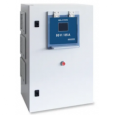 BENNING 充电器 IP54系列