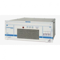 BENNING 逆变器INVERTRONIC模块化系列