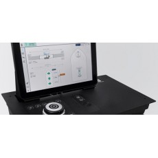 KONGSBERG 自动驾驶仪 M100系列