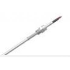 KONGSBERG 弹簧式低温电阻传感器系列