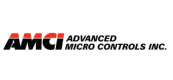 AMCI