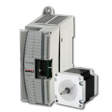 AMCI 运动控制器模块3102/3102i系列