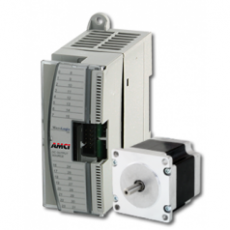 AMCI 运动控制器模块3102/3102i系列