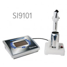 SENCON 搪瓷罐头评定架SI9100系列