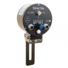 SENCON 喷涂检测仪SC7050系列