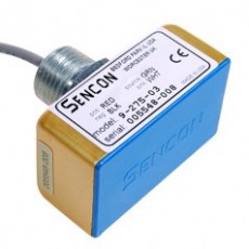 SENCON 杯状压机模具保护传感器系列