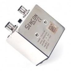 SENCON 末端计数传感器系列