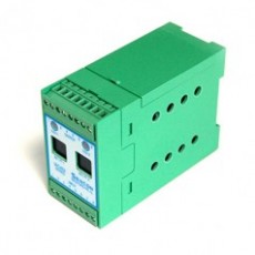 SENCON 端部间隙传感器系列