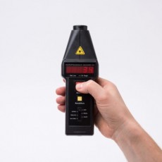 compact 高速光学接触式激光转速表CT6/LSR/ER