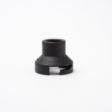 compact 镜头适配器LN1系列