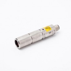 compact 本质安全型光学速度传感器211/ia系列