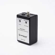 compact 传感器接口电源组 5V 单元SIPP/1系列