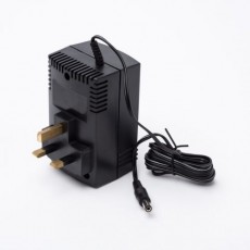 compact 交流电充电器 5V 设备SIPP/AC1系列