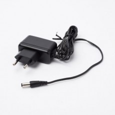 compact 充电器 5V 设备SIPP/AC2系列