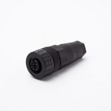 compact 直列连接器MVLS-1系列