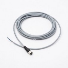 compact 带模制连接器端接端MVLS-2系列