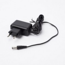 compact 充电器 5V 设备SIPP/AC2系列