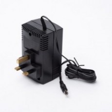 compact 交流电充电器 5V 设备SIPP/AC1系列