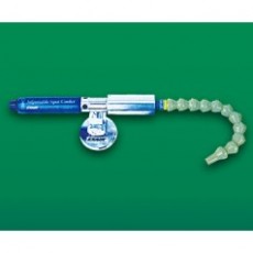 BLOVAC 异形点冷却器系列